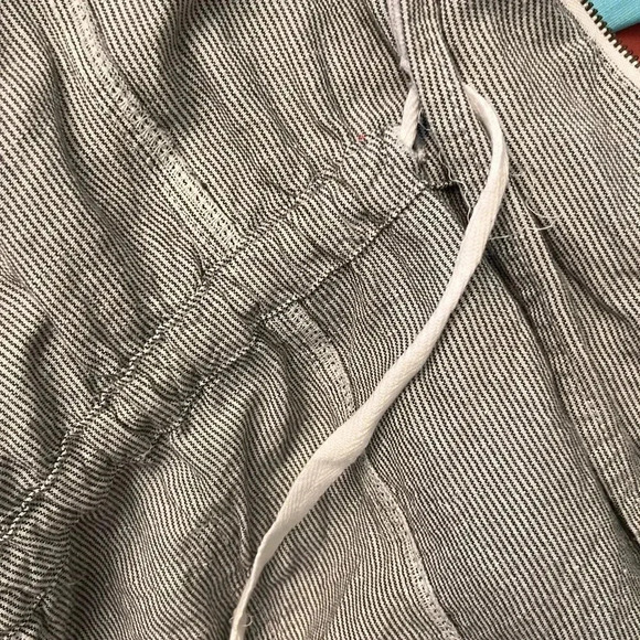 Caslon Jacket - XL - Picture 8 of 9